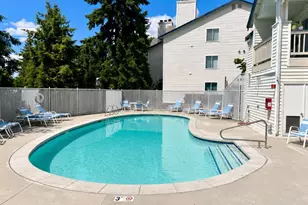 5000 Lake Washington Blvd NE, Renton, WA 98056 - Photo 19