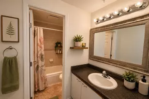 5000 Lake Washington Blvd NE, Renton, WA 98056 - Photo 13