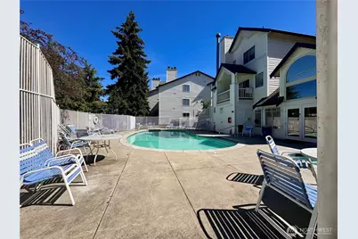 5000 Lake Washington Boulevard NE #D103, Renton, WA 98056 - Photo 25
