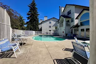 5000 Lake Washington Blvd NE, Renton, WA 98056 - Photo 25