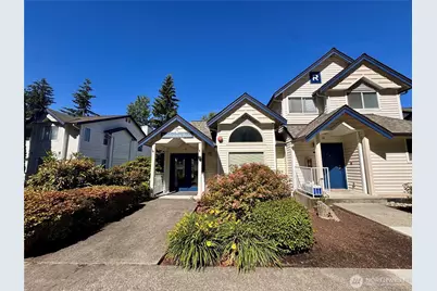 5000 Lake Washington Boulevard NE #D103, Renton, WA 98056 - Photo 27
