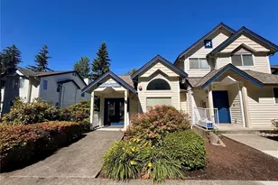 5000 Lake Washington Blvd NE, Renton, WA 98056 - Photo 27