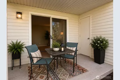 5000 Lake Washington Boulevard NE #D103, Renton, WA 98056 - Photo 17