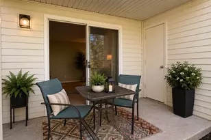 5000 Lake Washington Blvd NE, Renton, WA 98056 - Photo 17