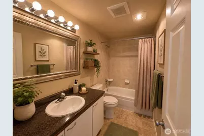5000 Lake Washington Boulevard NE #D103, Renton, WA 98056 - Photo 15