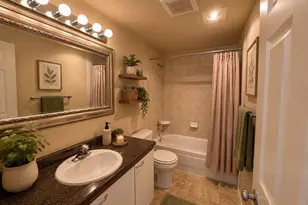 5000 Lake Washington Blvd NE, Renton, WA 98056 - Photo 15