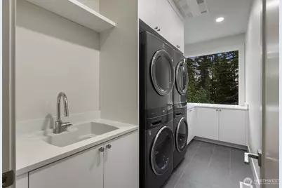 6020 175th Court SE #98006, Bellevue, WA 98006 - Photo 35