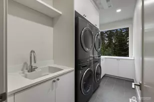 6020 175th Ct SE, Bellevue, WA 98006 - Photo 35