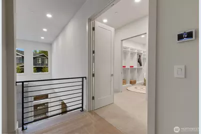 6020 175th Court SE #98006, Bellevue, WA 98006 - Photo 21
