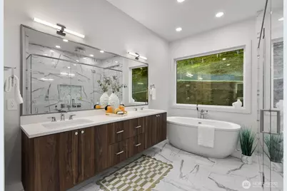 6020 175th Court SE #98006, Bellevue, WA 98006 - Photo 25