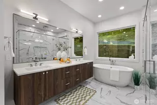 6020 175th Ct SE, Bellevue, WA 98006 - Photo 25