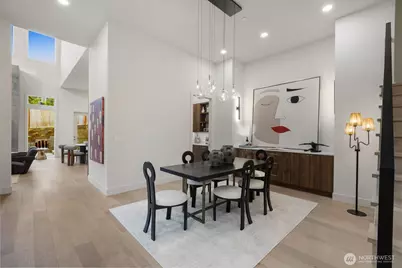 6020 175th Court SE #98006, Bellevue, WA 98006 - Photo 7