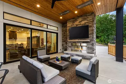6020 175th Court SE #98006, Bellevue, WA 98006 - Photo 17