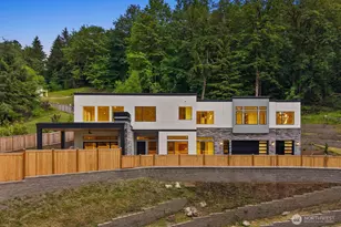 6020 175th Ct SE, Bellevue, WA 98006 - Photo 37