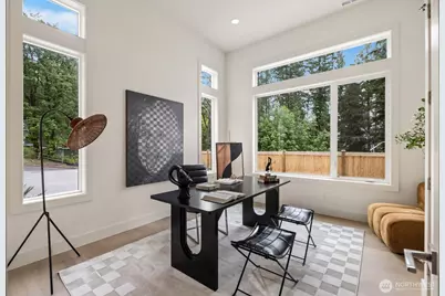 6020 175th Court SE #98006, Bellevue, WA 98006 - Photo 19