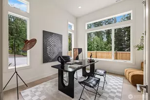 6020 175th Ct SE, Bellevue, WA 98006 - Photo 19