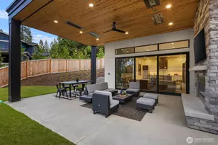 6020 175th Ct SE, Bellevue, WA 98006 - Photo 15