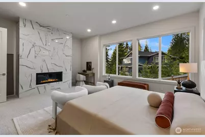 6020 175th Court SE #98006, Bellevue, WA 98006 - Photo 23