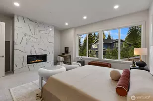 6020 175th Ct SE, Bellevue, WA 98006 - Photo 23