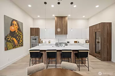 6020 175th Court SE #98006, Bellevue, WA 98006 - Photo 9