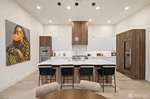 6020 175th Ct SE, Bellevue, WA 98006 - Photo 9