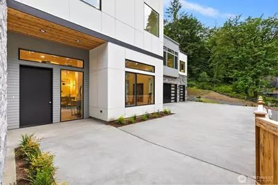 6020 175th Court SE #98006, Bellevue, WA 98006 - Photo 39