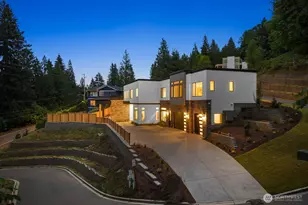 6020 175th Ct SE, Bellevue, WA 98006 - Photo 3