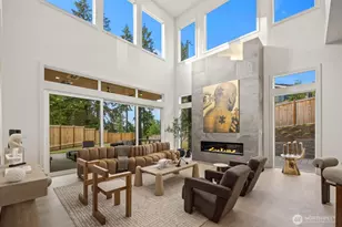 6020 175th Ct SE, Bellevue, WA 98006 - Photo 13