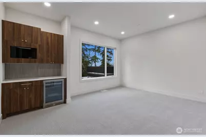 6020 175th Court SE #98006, Bellevue, WA 98006 - Photo 29