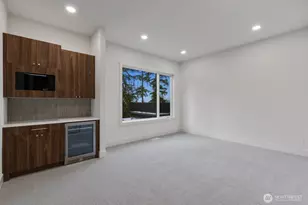 6020 175th Ct SE, Bellevue, WA 98006 - Photo 29