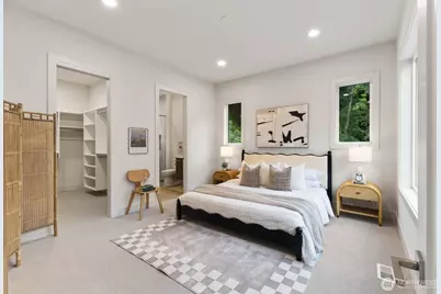 6020 175th Court SE #98006, Bellevue, WA 98006 - Photo 31