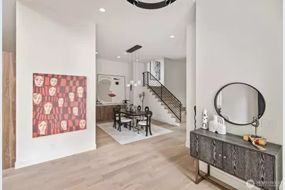 6020 175th Court SE #98006, Bellevue, WA 98006 - Photo 5