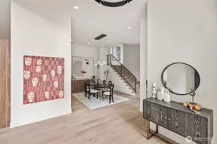 6020 175th Ct SE, Bellevue, WA 98006 - Photo 5