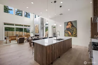 6020 175th Court SE #98006, Bellevue, WA 98006 - Photo 11