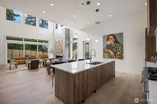 6020 175th Ct SE, Bellevue, WA 98006 - Photo 11