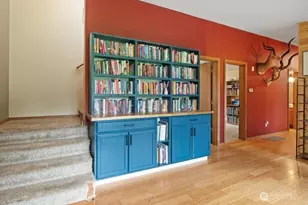 514 Bywater Way, Port Ludlow, WA 98365 - Photo 15