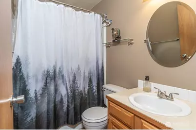 514 Bywater Way, Port Ludlow, WA 98365 - Photo 31