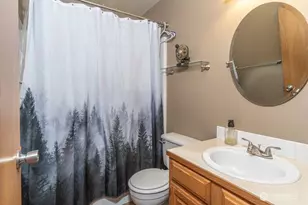 514 Bywater Way, Port Ludlow, WA 98365 - Photo 31