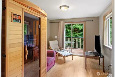514 Bywater Way, Port Ludlow, WA 98365 - Photo 23