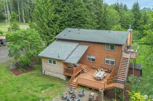 514 Bywater Way, Port Ludlow, WA 98365 - Photo 33