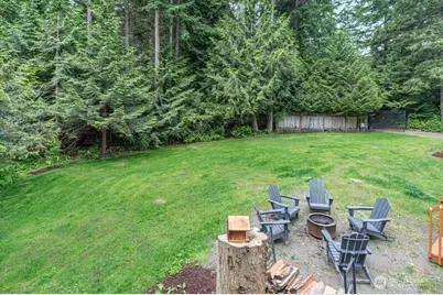 514 Bywater Way, Port Ludlow, WA 98365 - Photo 35