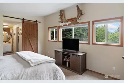 514 Bywater Way, Port Ludlow, WA 98365 - Photo 21