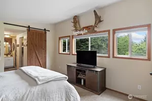 514 Bywater Way, Port Ludlow, WA 98365 - Photo 21