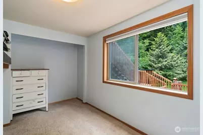 514 Bywater Way, Port Ludlow, WA 98365 - Photo 17