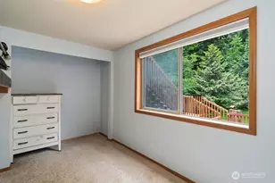 514 Bywater Way, Port Ludlow, WA 98365 - Photo 17