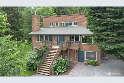 514 Bywater Way, Port Ludlow, WA 98365 - Photo 1