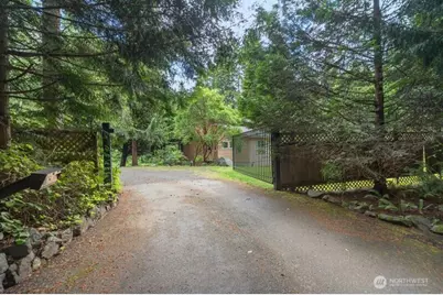514 Bywater Way, Port Ludlow, WA 98365 - Photo 37