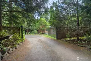 514 Bywater Way, Port Ludlow, WA 98365 - Photo 37