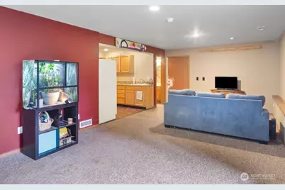 514 Bywater Way, Port Ludlow, WA 98365 - Photo 27