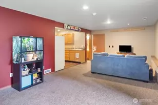 514 Bywater Way, Port Ludlow, WA 98365 - Photo 27